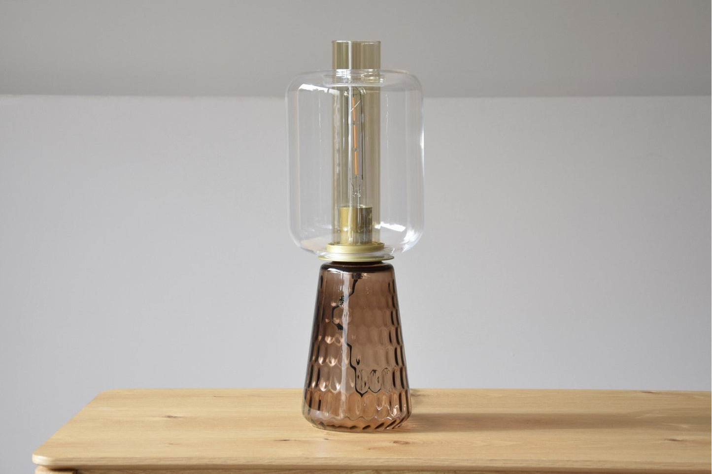 Col Lamp - Ideal Furniture ES