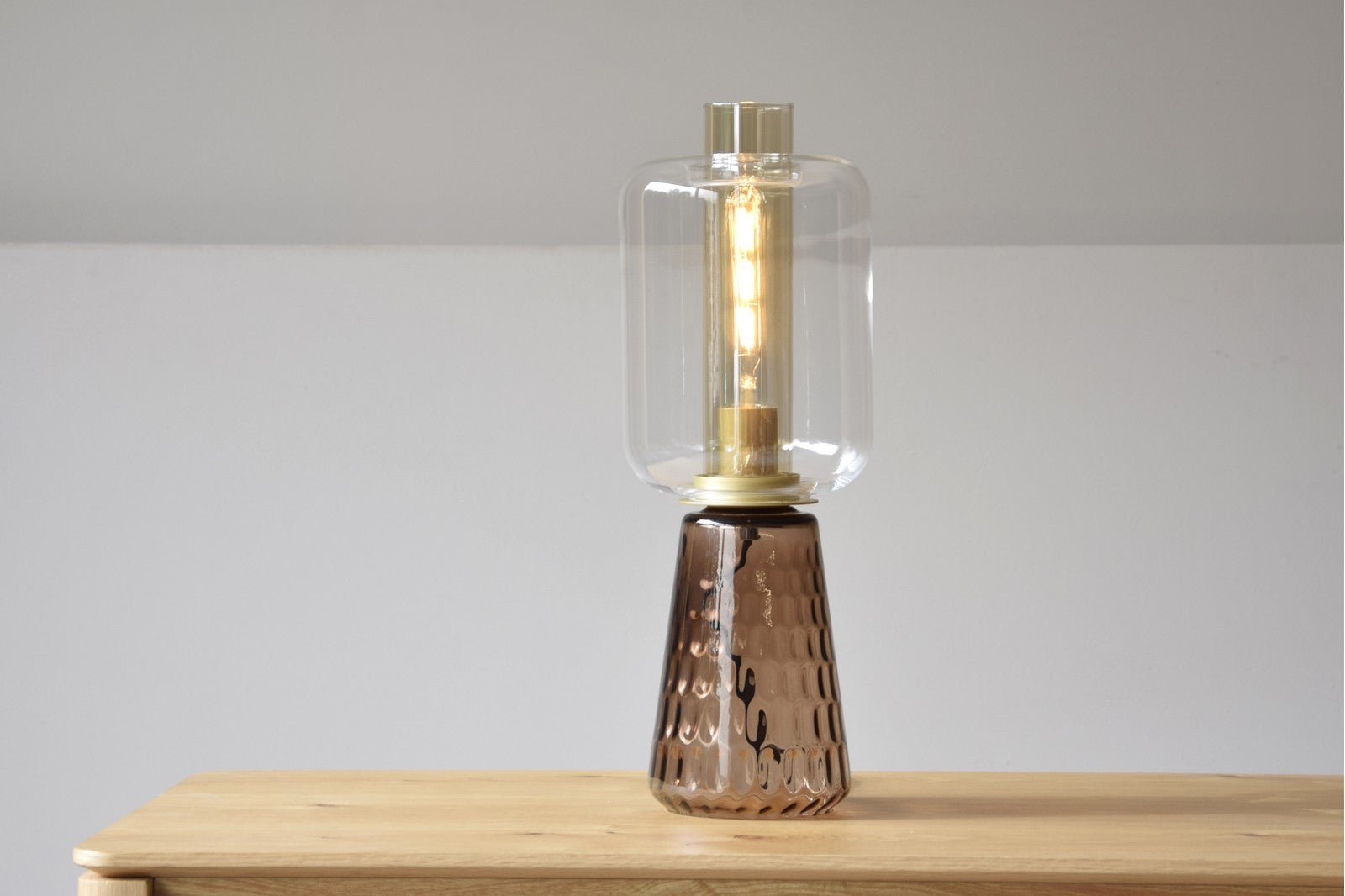 Col Lamp - Ideal Furniture ES