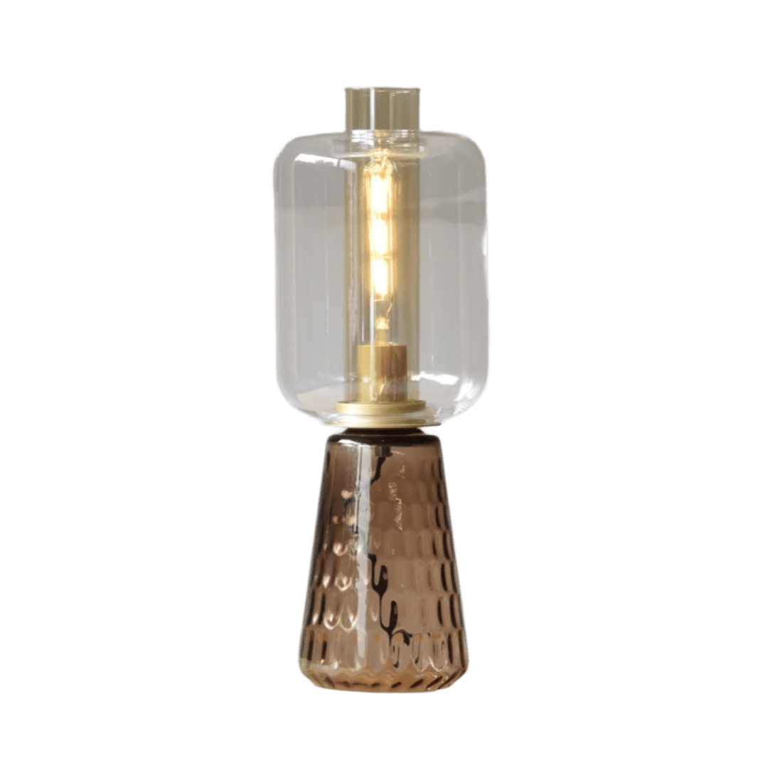 Col Lamp - Ideal Furniture ES