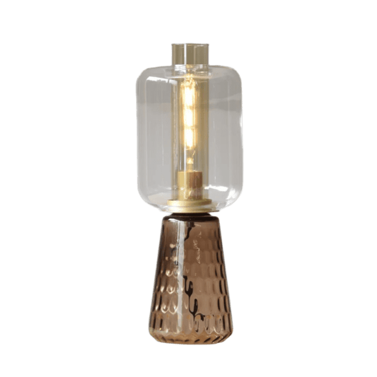Col Lamp - Ideal Furniture ES