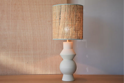 Crudo Lamp - Ideal Furniture ES
