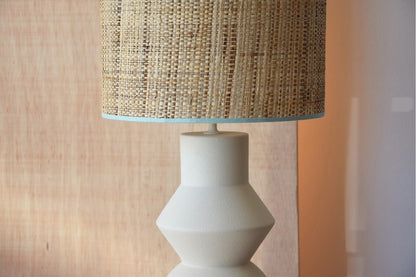 Crudo Lamp - Ideal Furniture ES