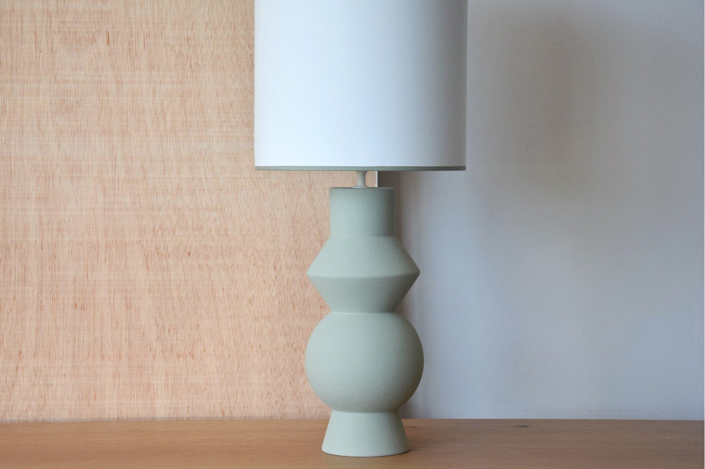 Crudo Lamp - Ideal Furniture ES