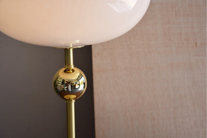 Lua Lamp - Ideal Furniture ES
