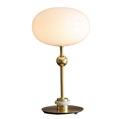 Lua Lamp - Ideal Furniture ES