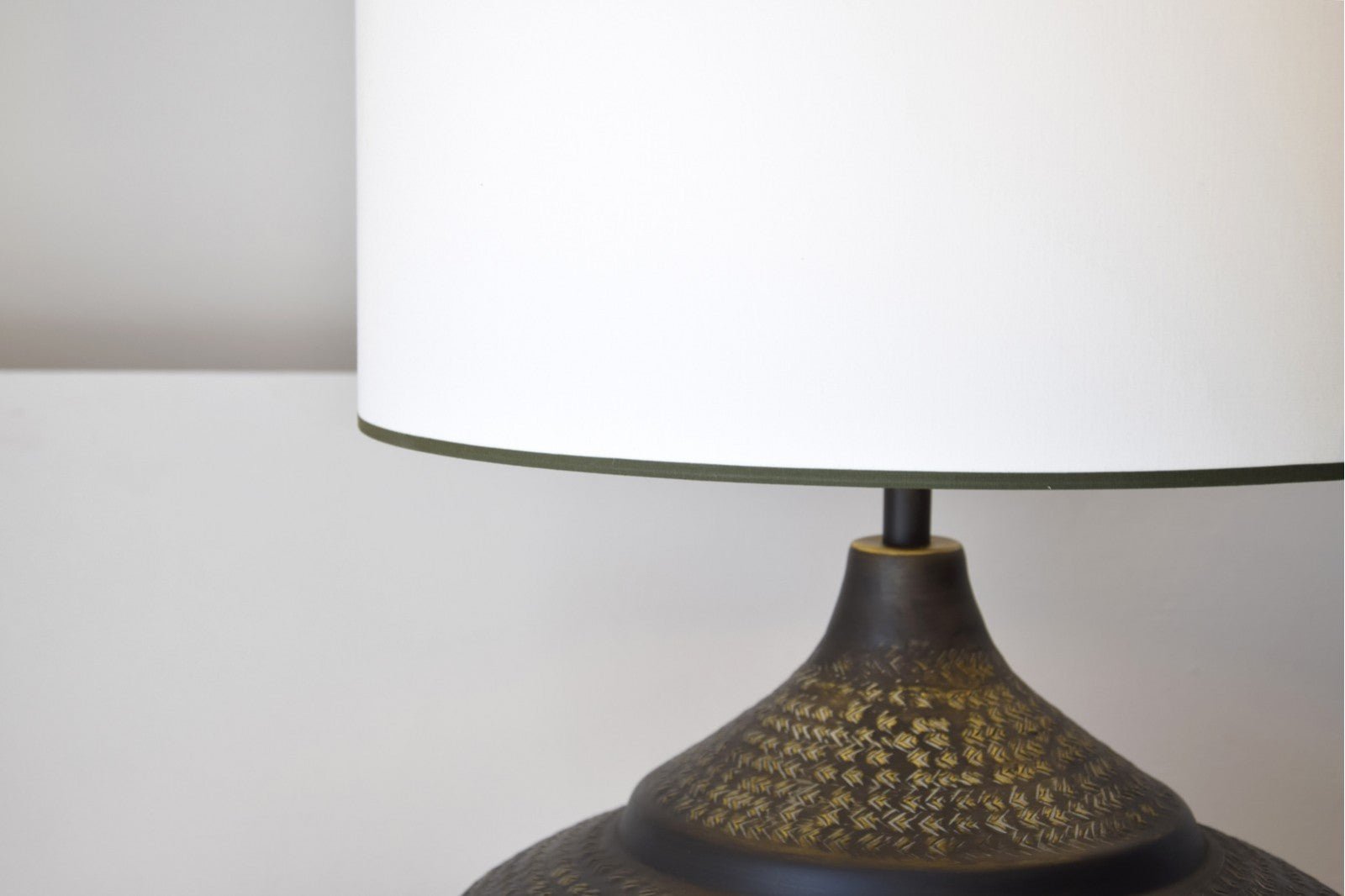 N1 Lamp - Ideal Furniture ES