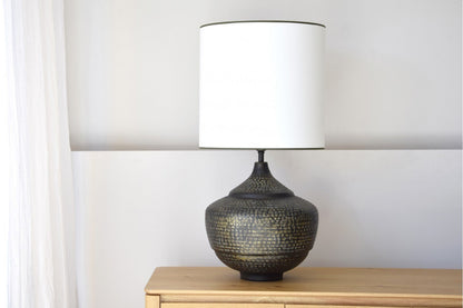 N1 Lamp - Ideal Furniture ES