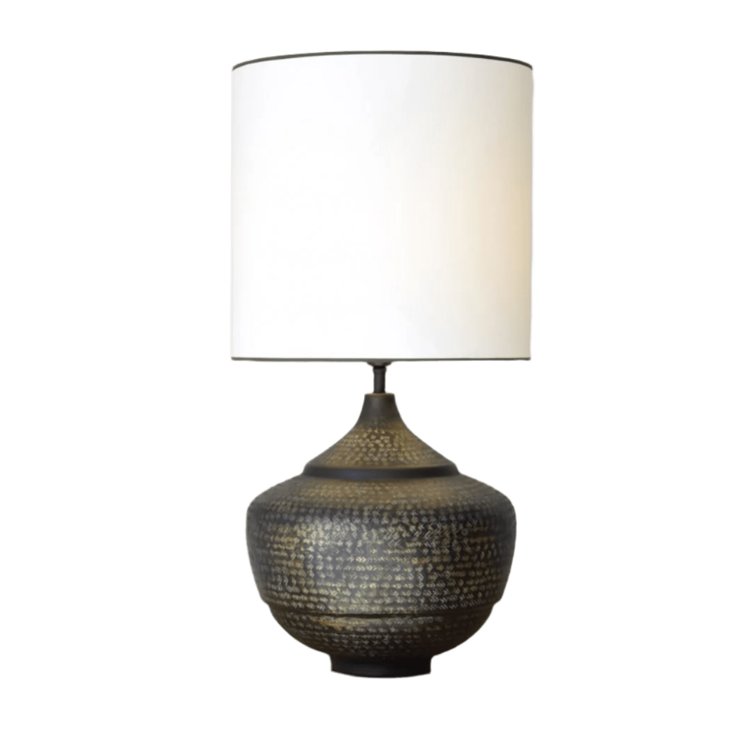 N1 Lamp - Ideal Furniture ES