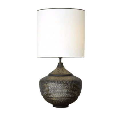 N1 Lamp - Ideal Furniture ES