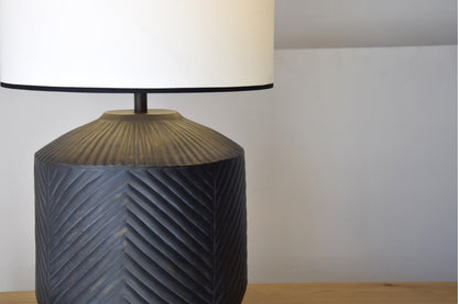 N2 Lamp - Ideal Furniture ES
