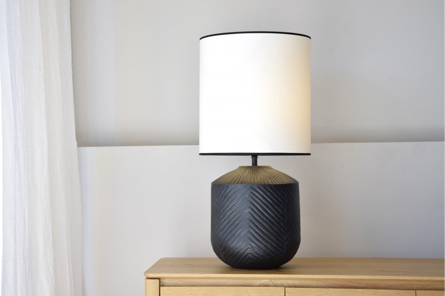 N2 Lamp - Ideal Furniture ES