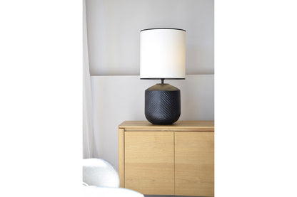 N2 Lamp - Ideal Furniture ES