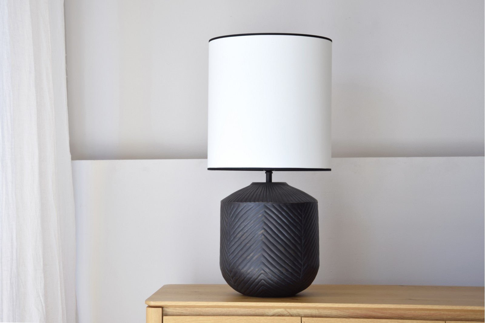 N2 Lamp - Ideal Furniture ES