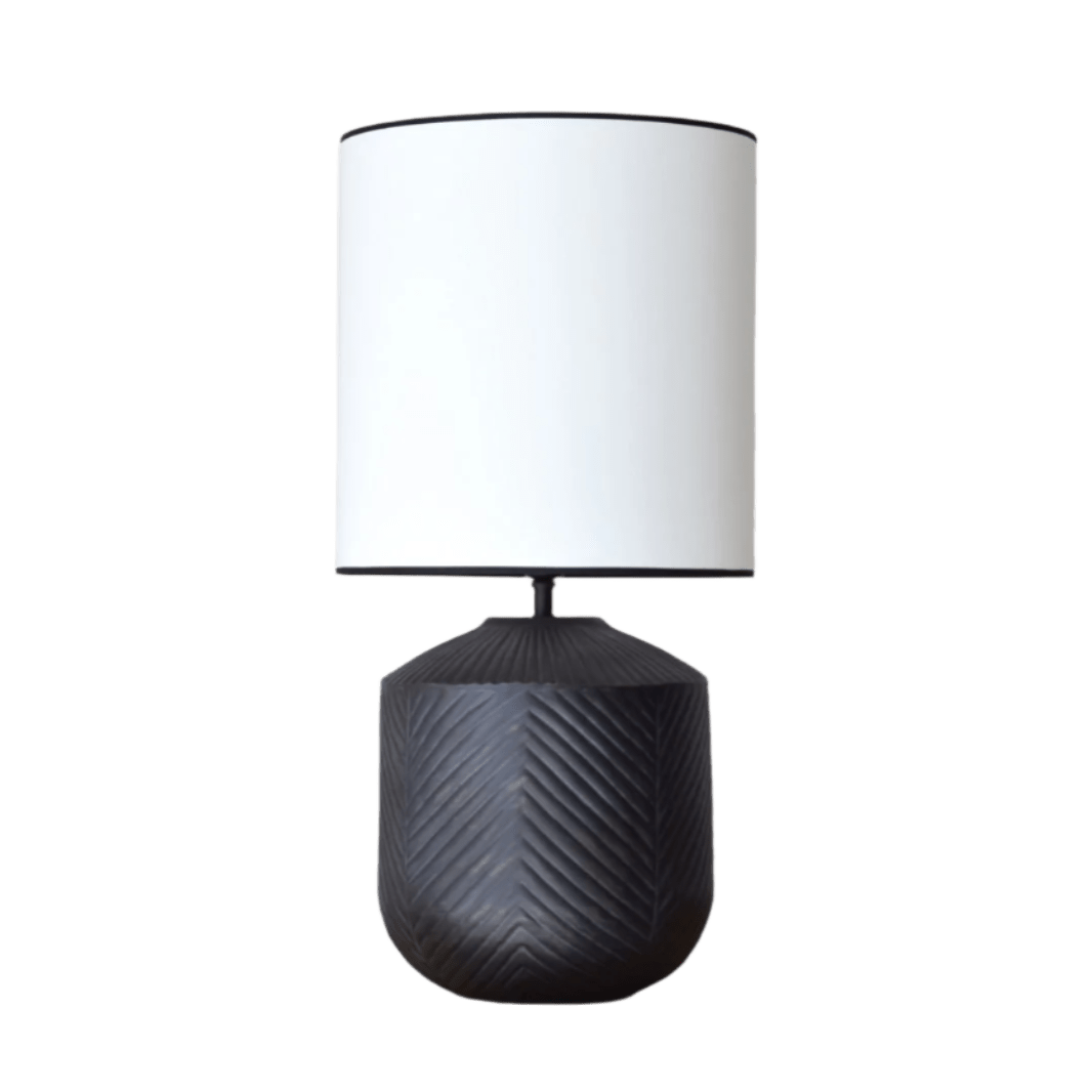 N2 Lamp - Ideal Furniture ES