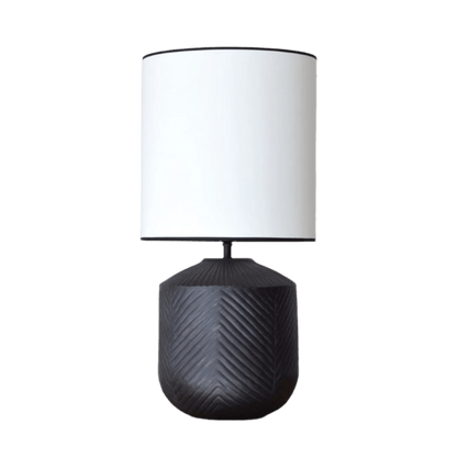 N2 Lamp - Ideal Furniture ES