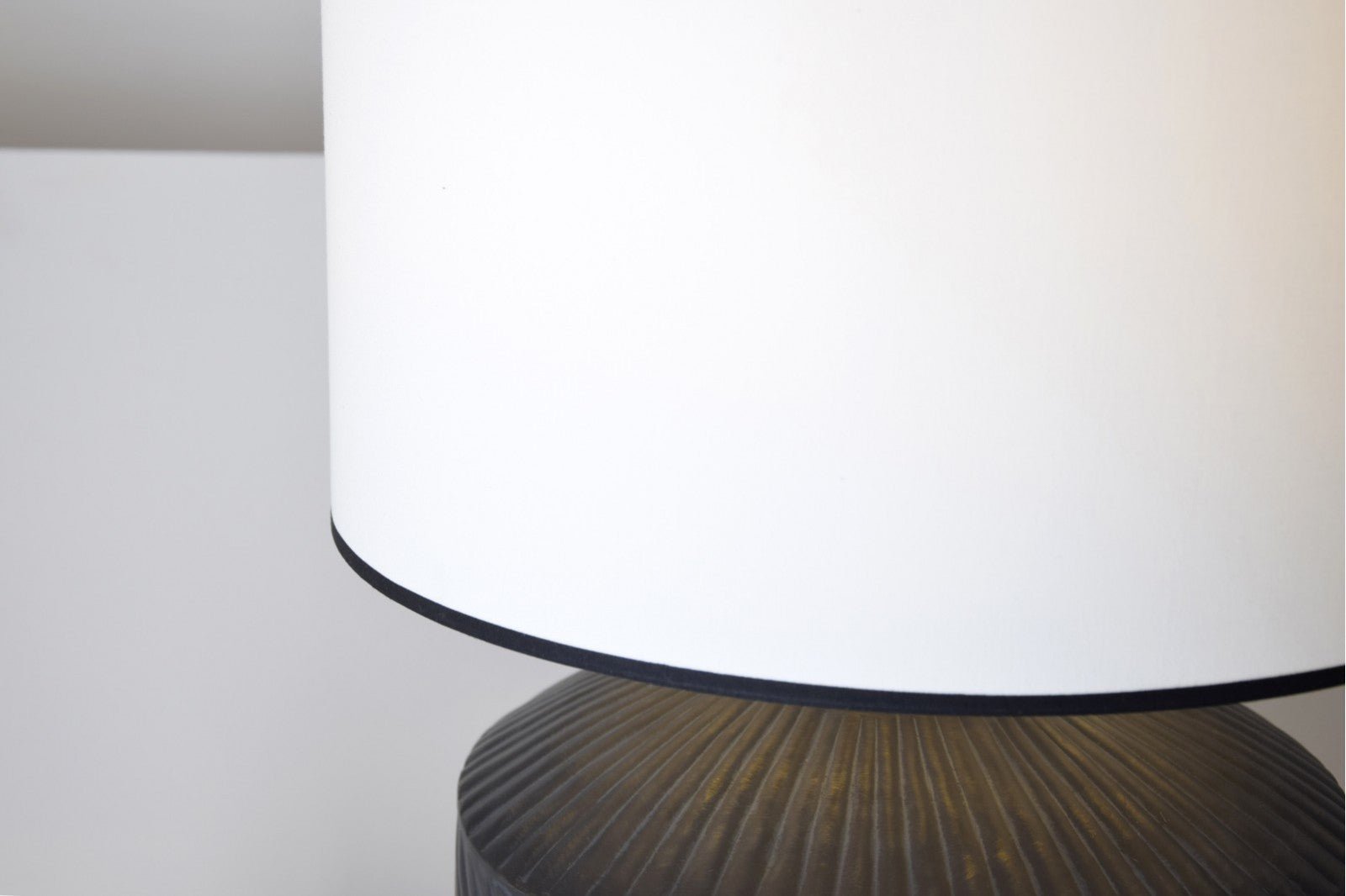N2 Lamp - Ideal Furniture ES