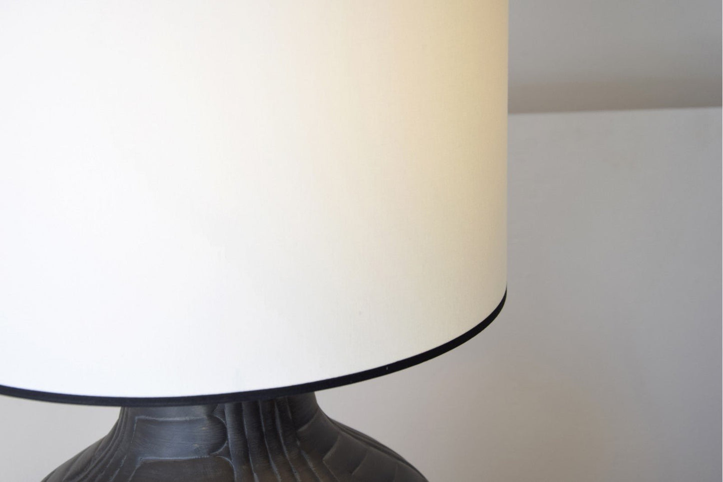 N3 Lamp - Ideal Furniture ES