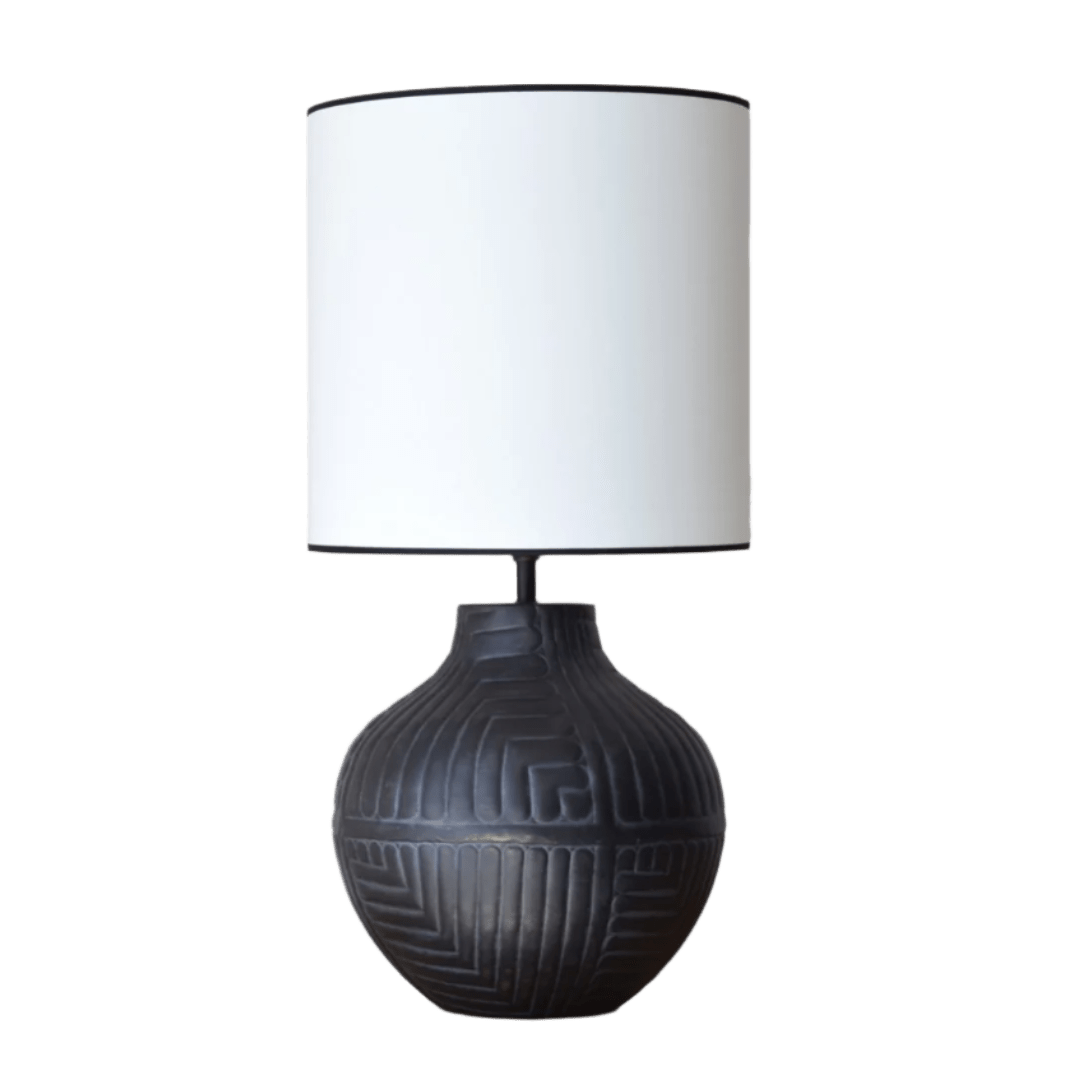 N3 Lamp - Ideal Furniture ES
