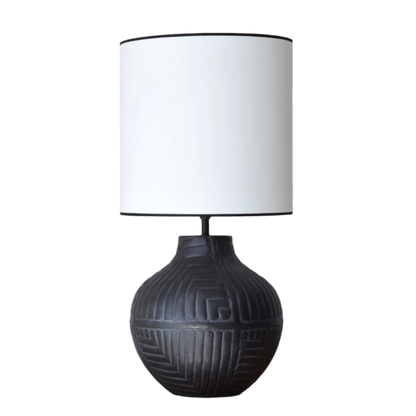 N3 Lamp - Ideal Furniture ES