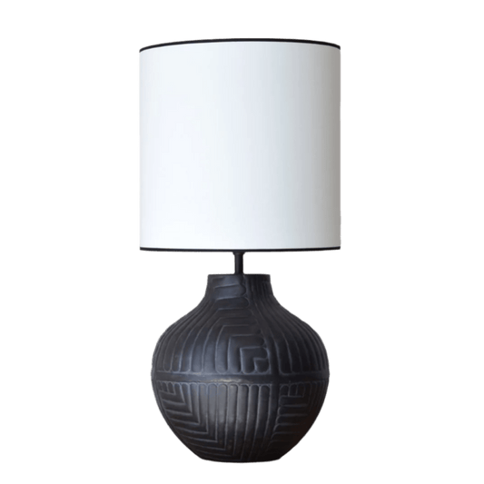 N3 Lamp - Ideal Furniture ES