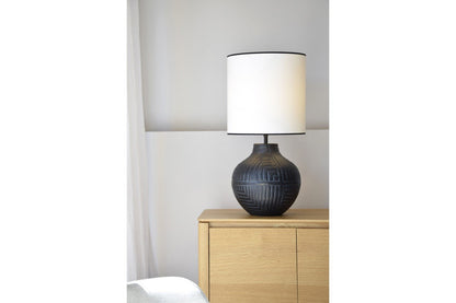 N3 Lamp - Ideal Furniture ES