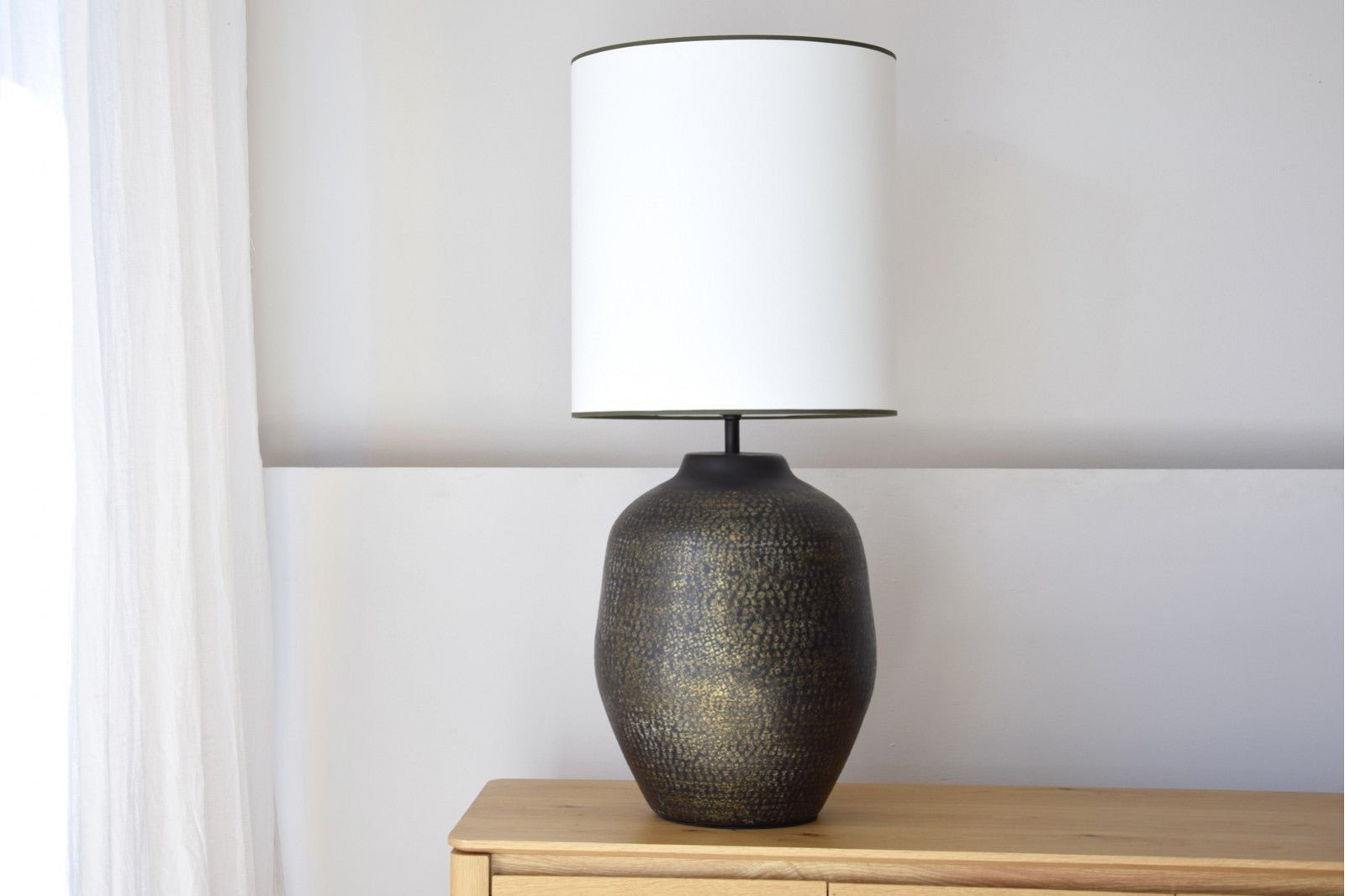 N4 Lamp - Ideal Furniture ES