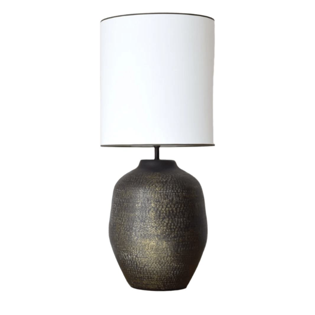 N4 Lamp - Ideal Furniture ES