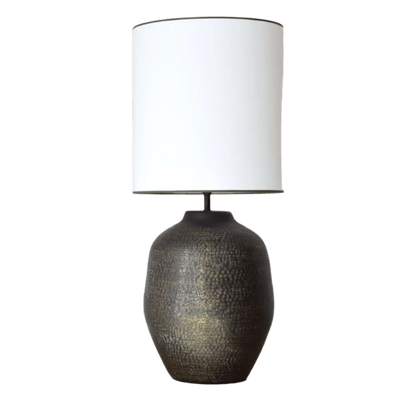 N4 Lamp - Ideal Furniture ES