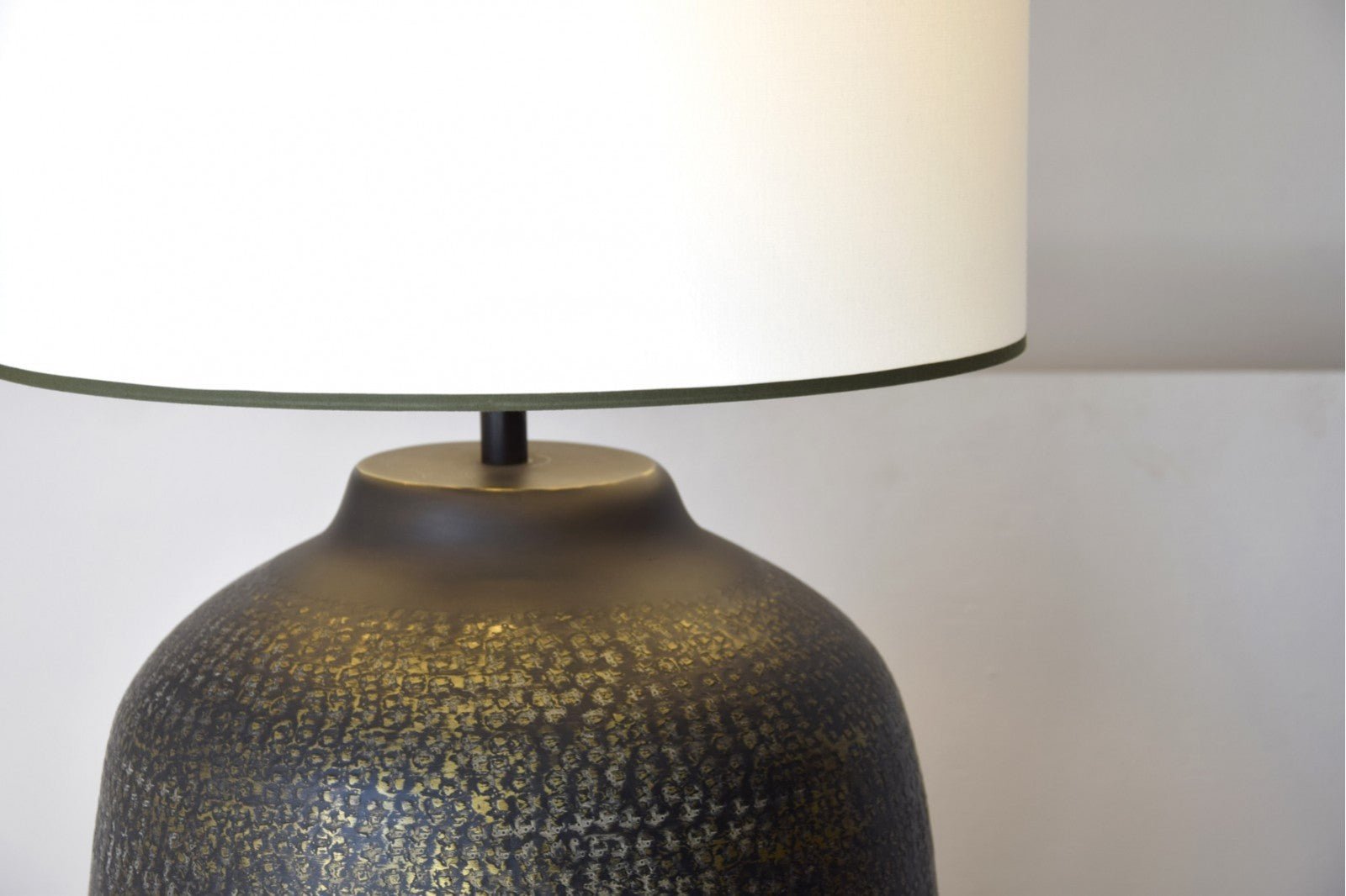 N4 Lamp - Ideal Furniture ES