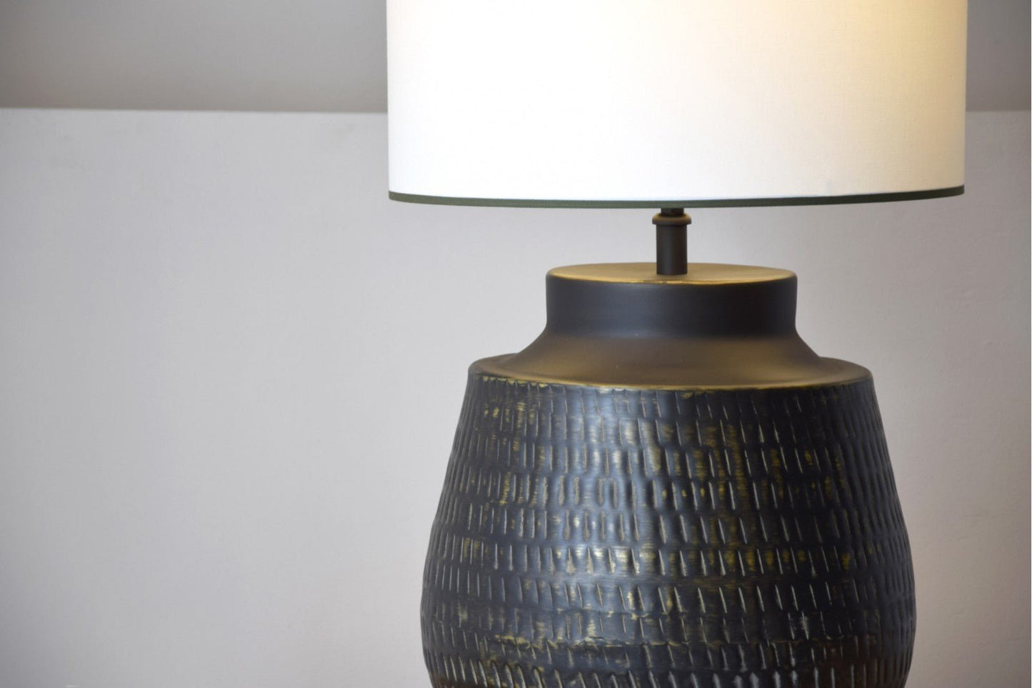 N5 Lamp - Ideal Furniture ES