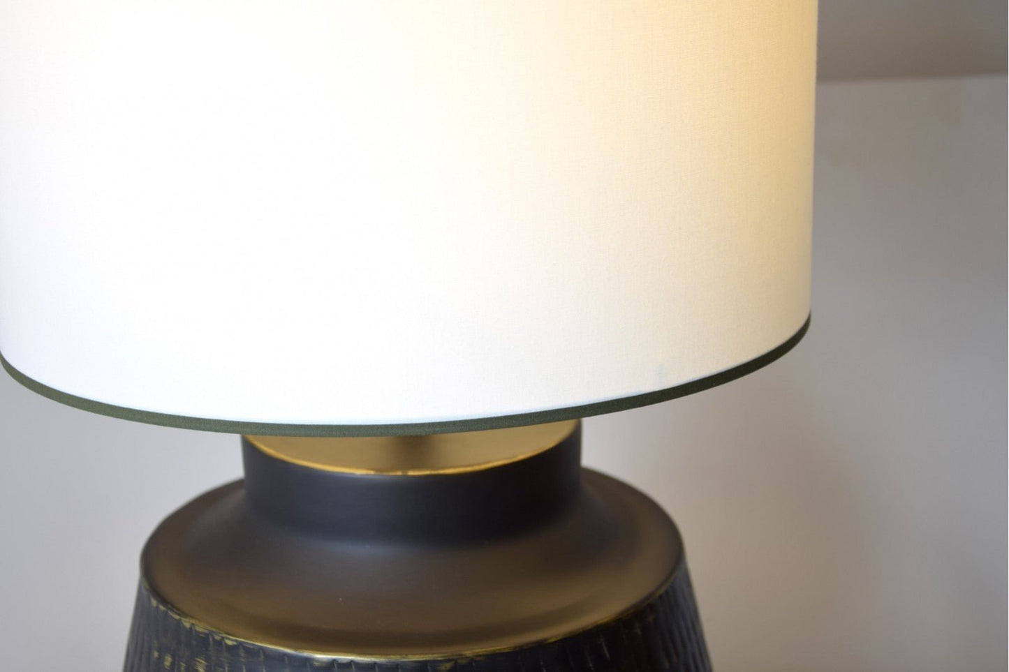 N5 Lamp - Ideal Furniture ES