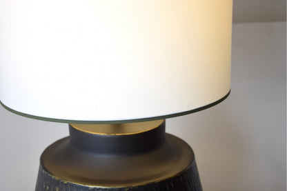 N5 Lamp - Ideal Furniture ES