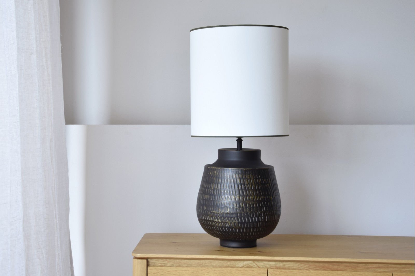 N5 Lamp - Ideal Furniture ES