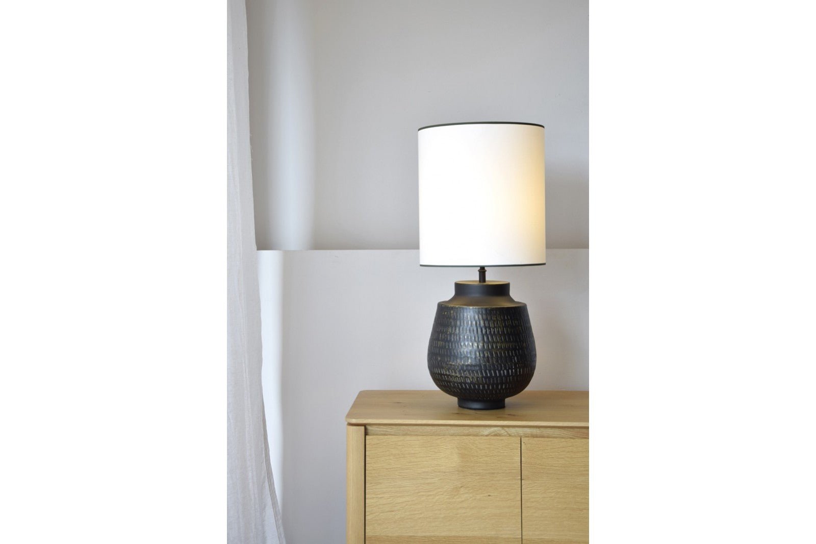 N5 Lamp - Ideal Furniture ES