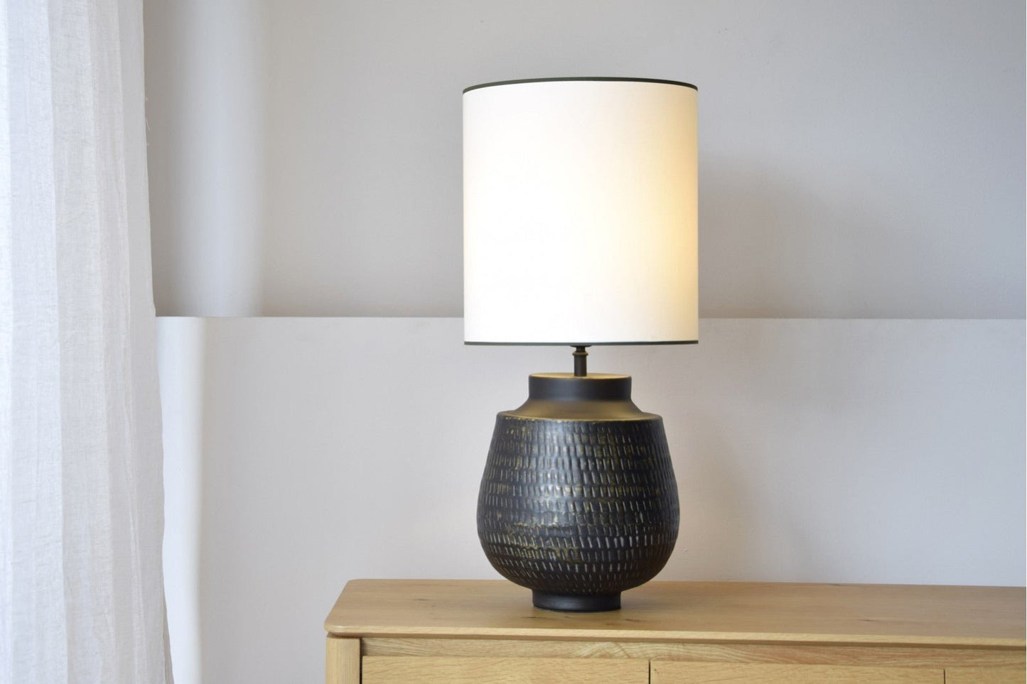 N5 Lamp - Ideal Furniture ES