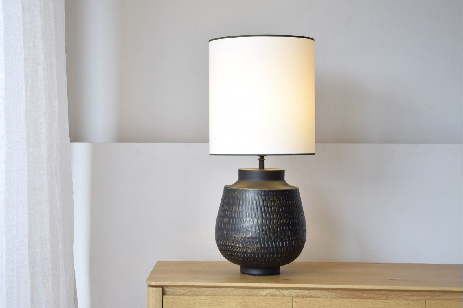 N5 Lamp - Ideal Furniture ES