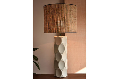 Veinte Lamp - Ideal Furniture ES