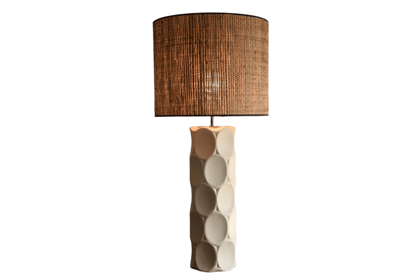 Veinte Lamp - Ideal Furniture ES