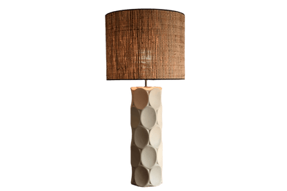 Veinte Lamp - Ideal Furniture ES