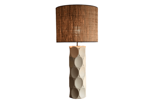 Veinte Lamp - Ideal Furniture ES