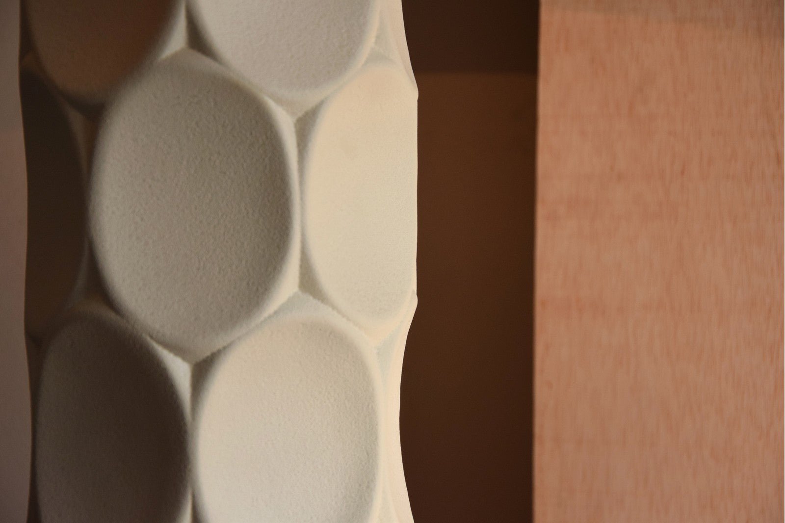 Veinte Lamp - Ideal Furniture ES