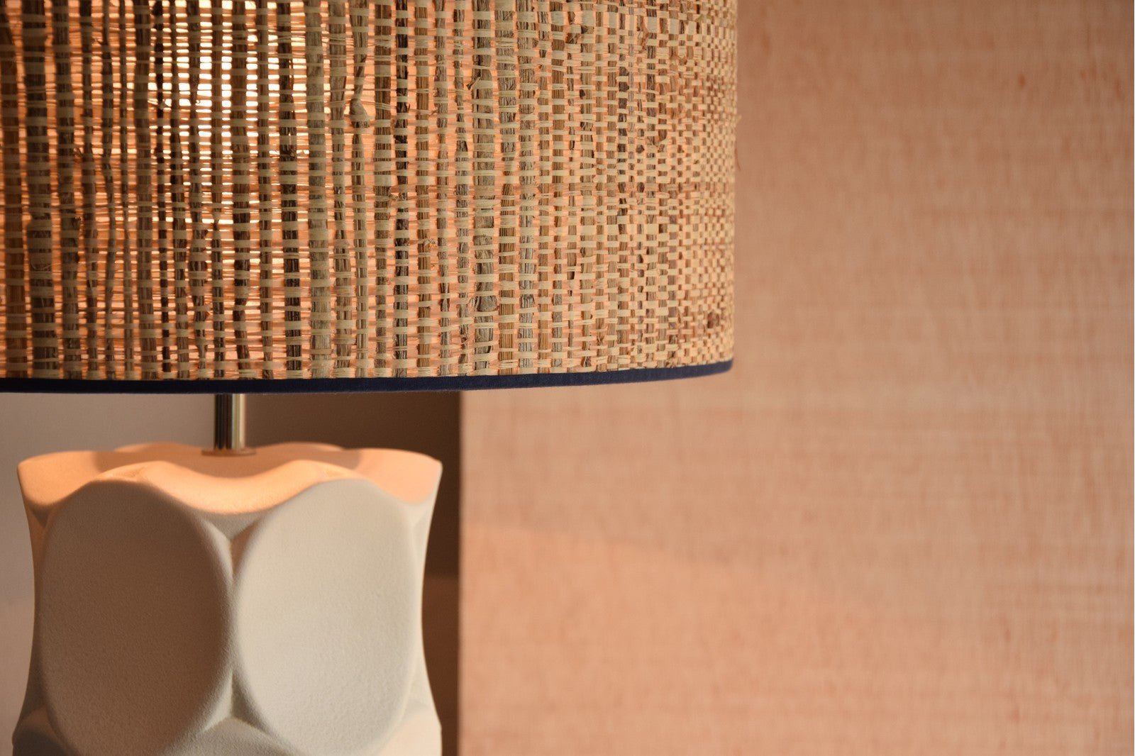 Veinte Lamp - Ideal Furniture ES