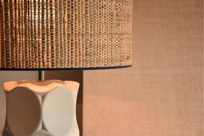 Veinte Lamp - Ideal Furniture ES