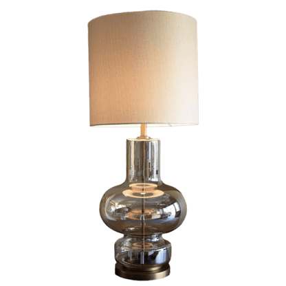 Ambar Lamp - Ideal Furniture ES