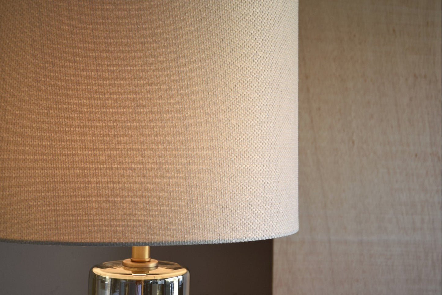 Ambar Lamp - Ideal Furniture ES