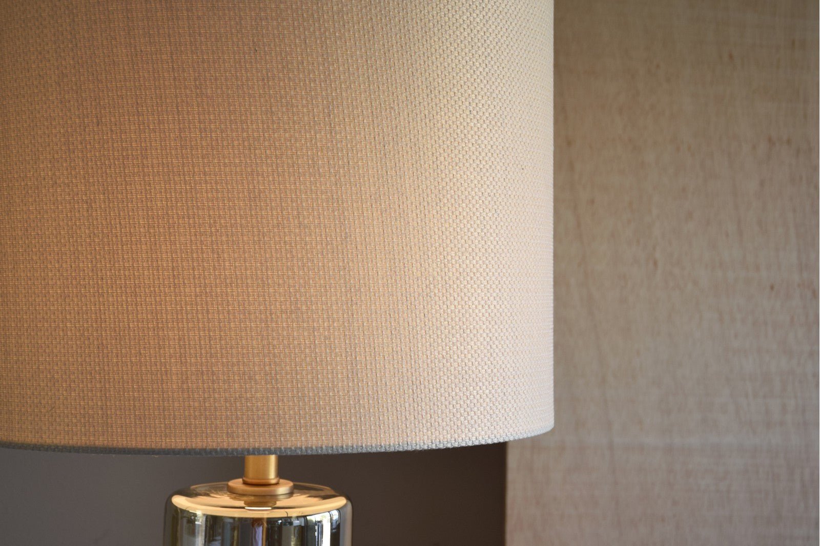 Ambar Lamp - Ideal Furniture ES