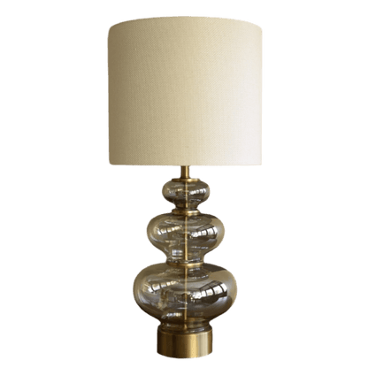 Calabaza Lamp - Ideal Furniture ES