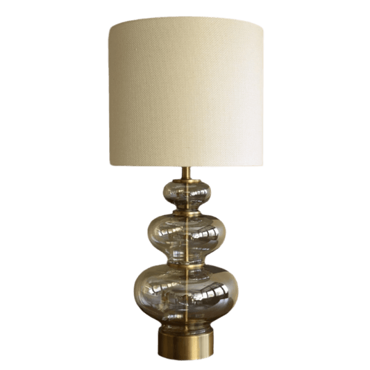 Calabaza Lamp - Ideal Furniture ES