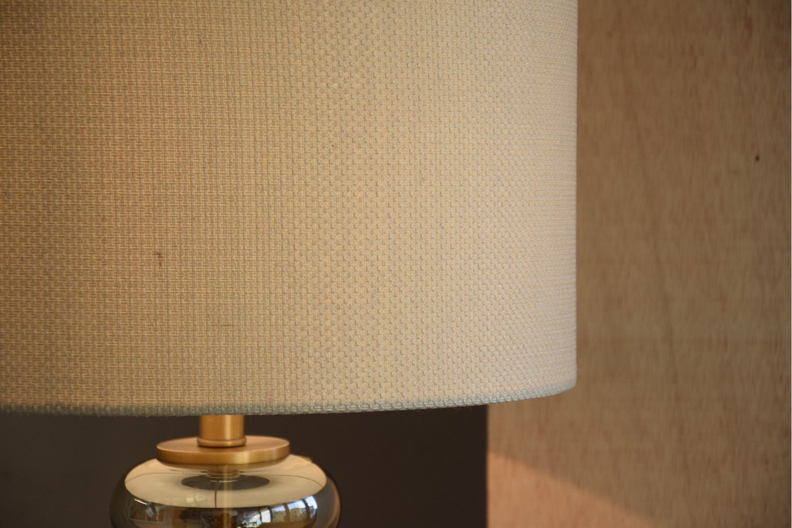 Calabaza Lamp - Ideal Furniture ES