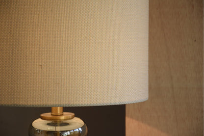 Calabaza Lamp - Ideal Furniture ES